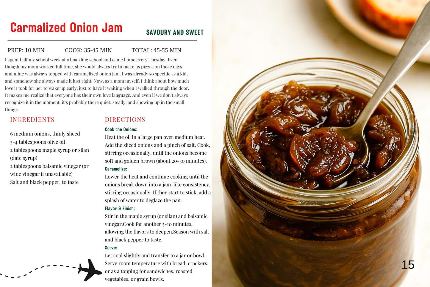 SHABBAT FROM THE WORLD E-COOKBOK BY THE JEWISH NOMADS