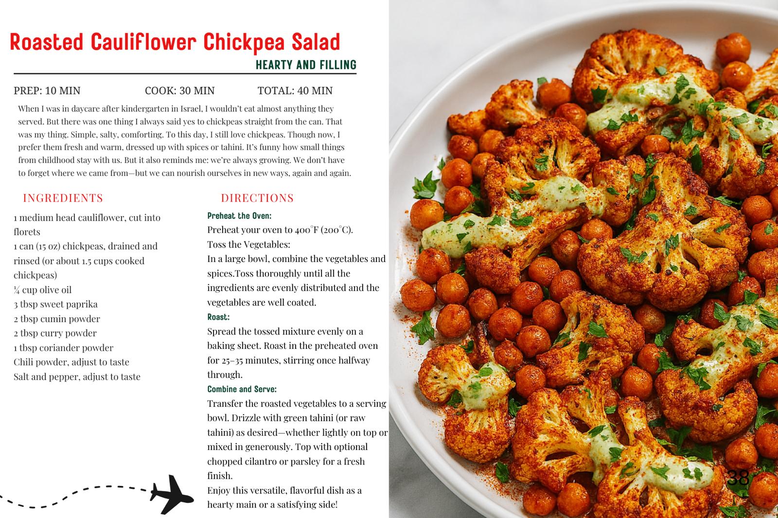 SHABBAT FROM THE WORLD E-COOKBOK BY THE JEWISH NOMADS